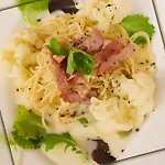 Schwarzes Ross & Restaurant
