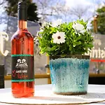 Schwarzes Ross & Restaurant 3* אוברוויזנטל