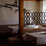 Schwarzes Ross & Restaurant 3*