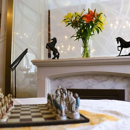 Hotel&Restaurant Schwarzes Ross