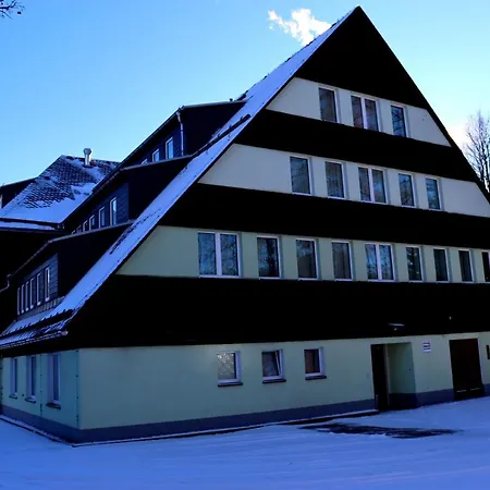 Hotel&Restaurant Schwarzes Ross