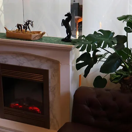 Hotel Hotel&Restaurant Schwarzes Ross 3*