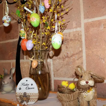 Hotel Pension Schwarzes Ross