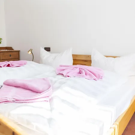 Schwarzes Ross Hotel&restaurant Hotel