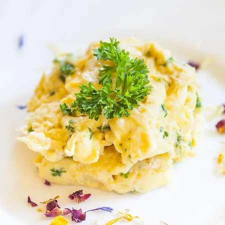 Отель Schwarzes Ross & Restaurant