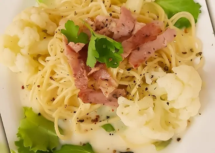 Schwarzes Ross & Restaurant