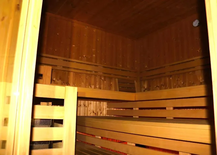 Schwarzes Ross & Restaurant Szálloda