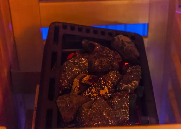 Hotel Schwarzes Ross & Restaurant 3*