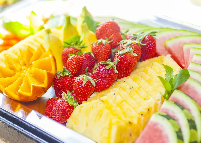 Schwarzes Ross & Restaurant