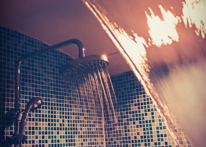 Schwarzes Ross & Restaurant Oberwiesenthal